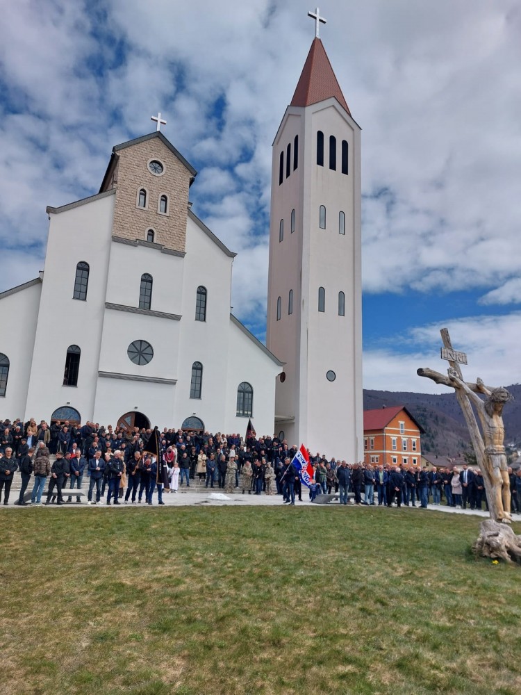 WhatsApp_Image_2026_04_10_at_12_.55 (4).jpeg